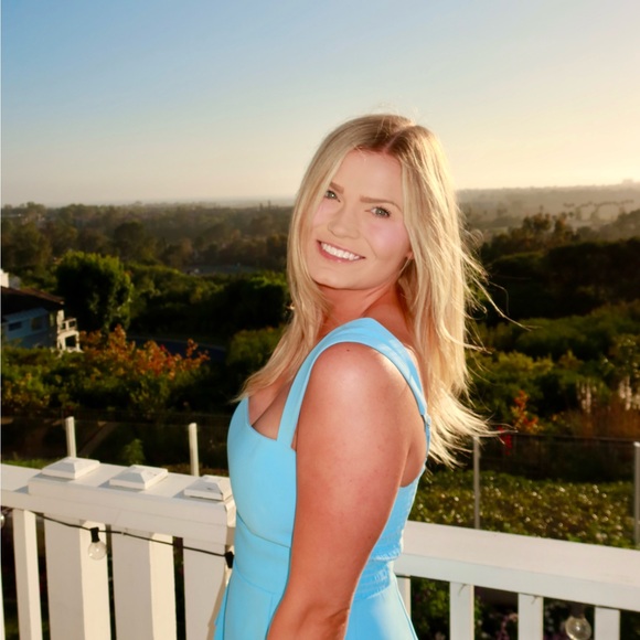 amberault98